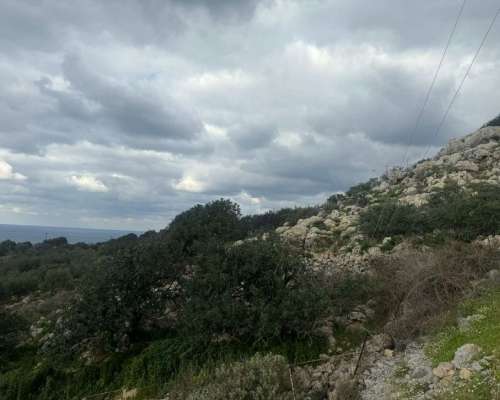 φωτογραφία ακινήτου