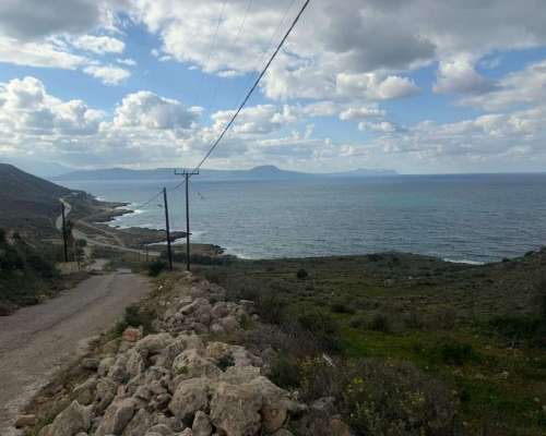 φωτογραφία ακινήτου