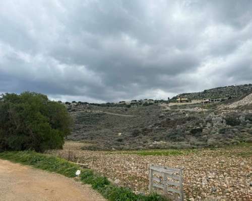 φωτογραφία ακινήτου