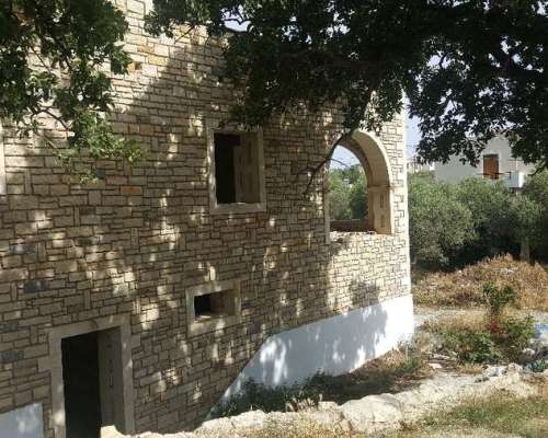 φωτογραφία ακινήτου