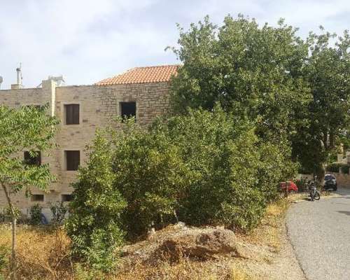 φωτογραφία ακινήτου