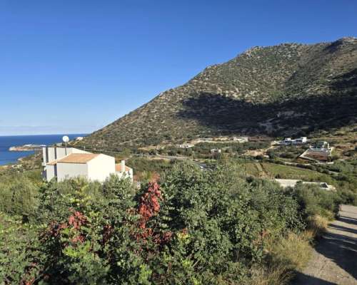 φωτογραφία ακινήτου