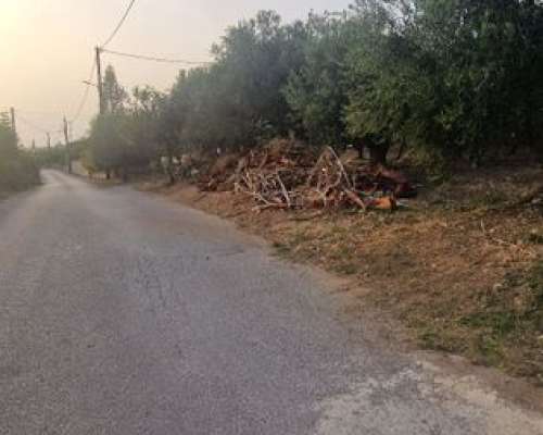φωτογραφία ακινήτου