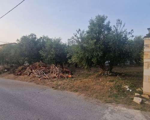 φωτογραφία ακινήτου