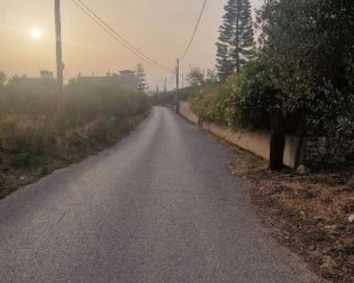 φωτογραφία ακινήτου