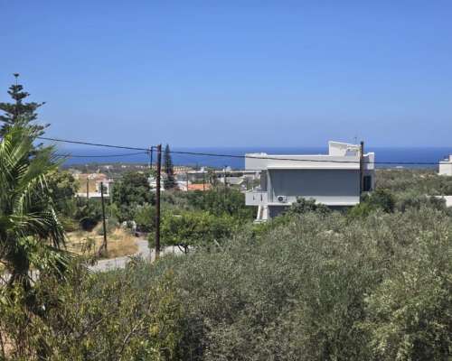 φωτογραφία ακινήτου