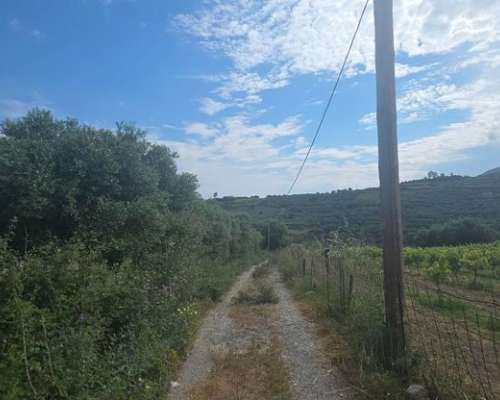 φωτογραφία ακινήτου