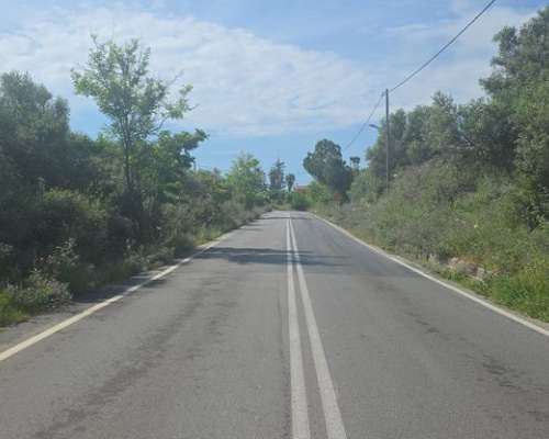 φωτογραφία ακινήτου