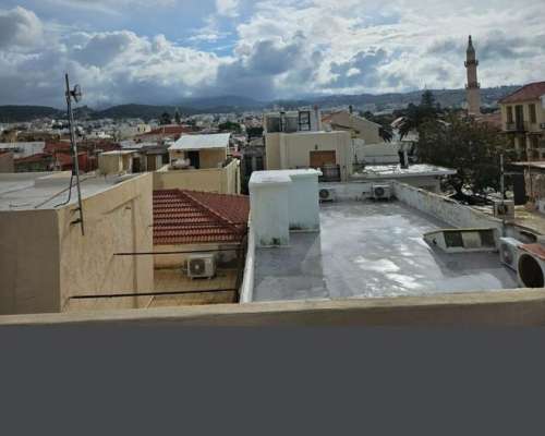 φωτογραφία ακινήτου