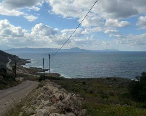 φωτογραφία ακινήτου