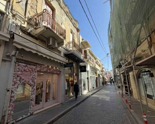 φωτογραφία ακινήτου