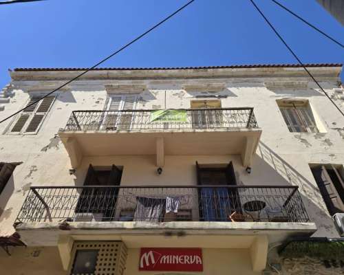 εικόνα ακινήτου