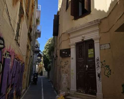 φωτογραφία ακινήτου