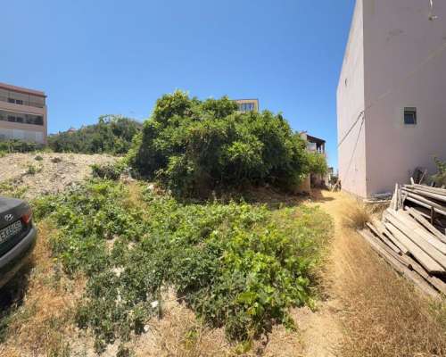 εικόνα ακινήτου