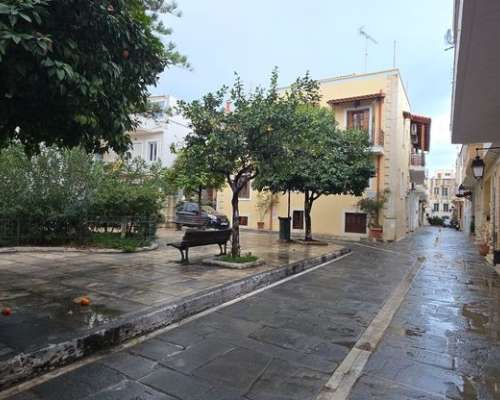 εικόνα ακινήτου