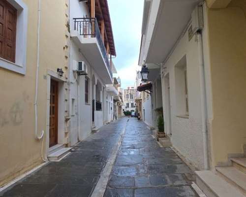 φωτογραφία ακινήτου