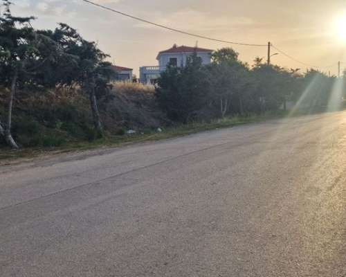φωτογραφία ακινήτου