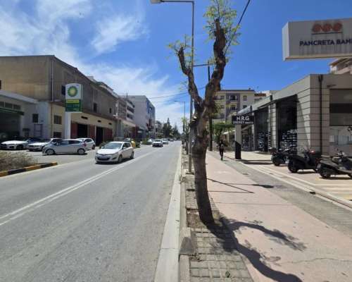 εικόνα ακινήτου