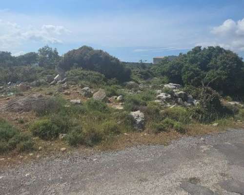 φωτογραφία ακινήτου