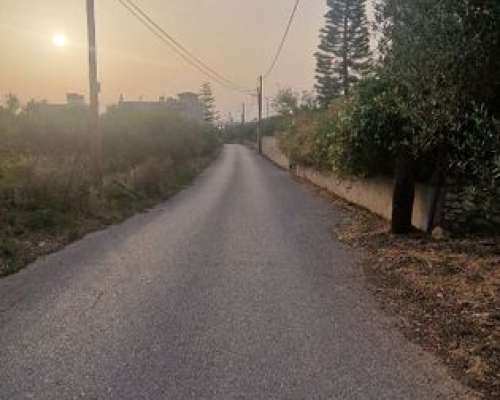 φωτογραφία ακινήτου