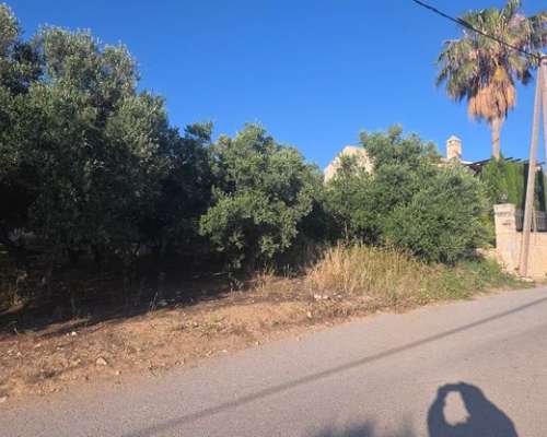 φωτογραφία ακινήτου