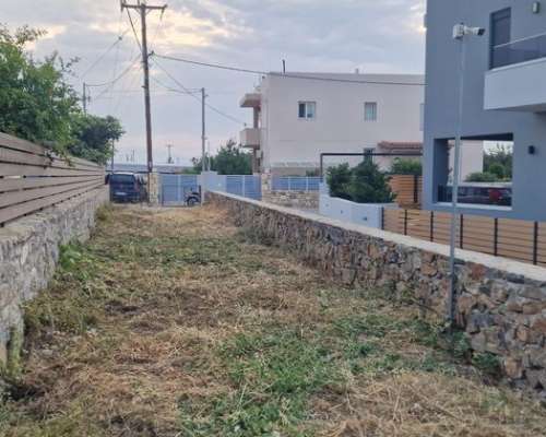 φωτογραφία ακινήτου