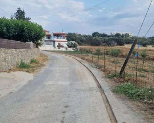 φωτογραφία ακινήτου
