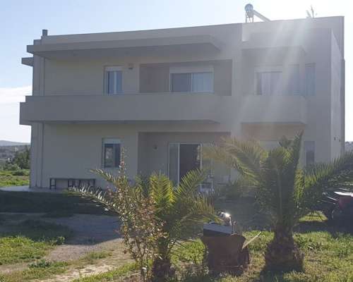εικόνα ακινήτου