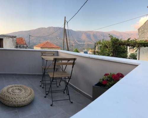 φωτογραφία ακινήτου