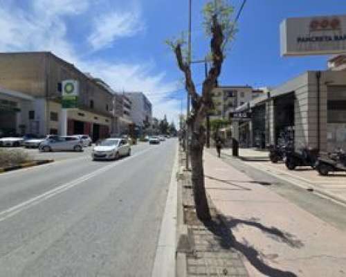 φωτογραφία ακινήτου