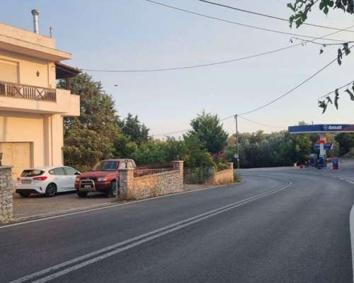 φωτογραφία ακινήτου