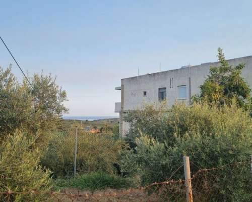 φωτογραφία ακινήτου