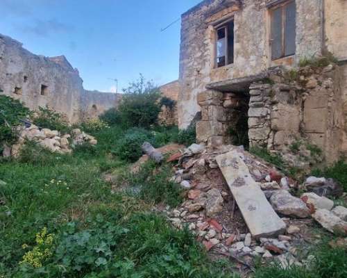φωτογραφία ακινήτου