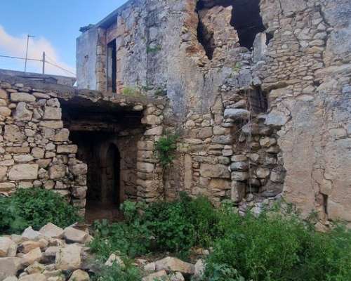 φωτογραφία ακινήτου