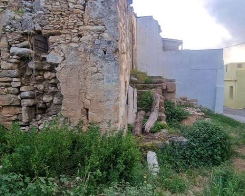 φωτογραφία ακινήτου