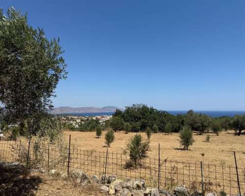 εικόνα ακινήτου
