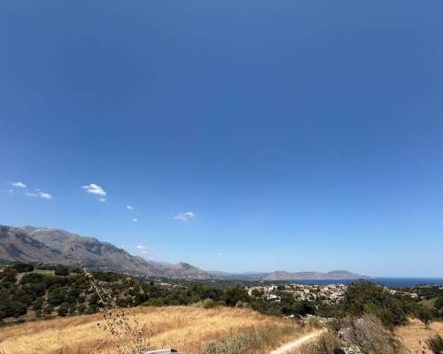 φωτογραφία ακινήτου