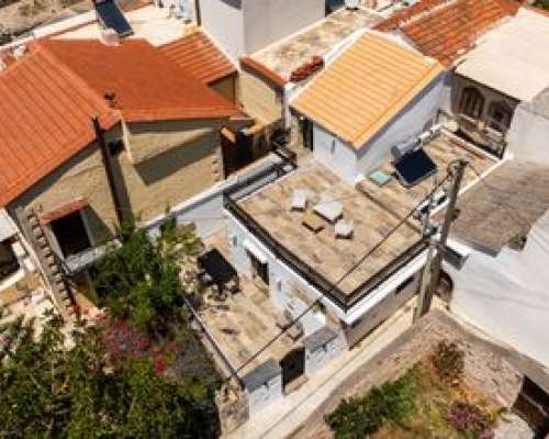 φωτογραφία ακινήτου