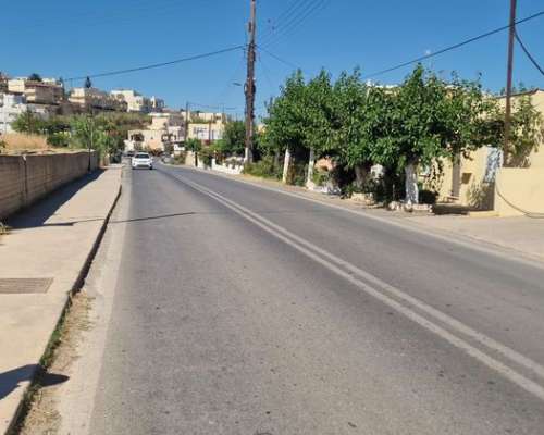 φωτογραφία ακινήτου