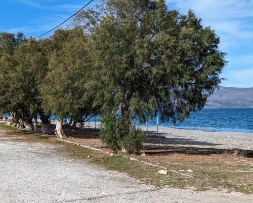 εικόνα ακινήτου