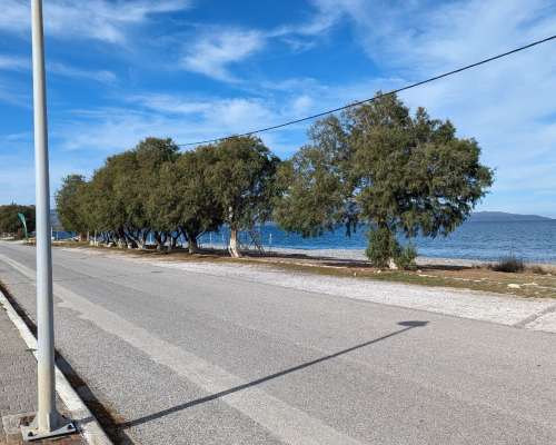 φωτογραφία ακινήτου