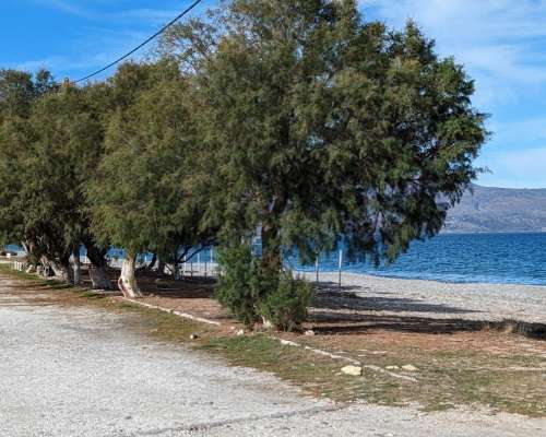 εικόνα ακινήτου