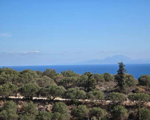 εικόνα ακινήτου