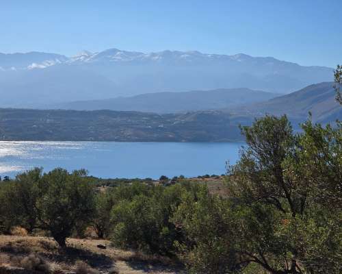 φωτογραφία ακινήτου