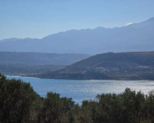 φωτογραφία ακινήτου