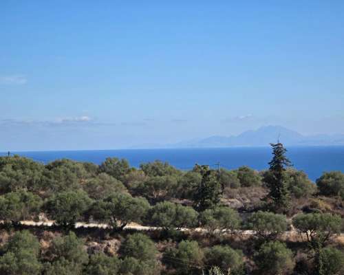 εικόνα ακινήτου