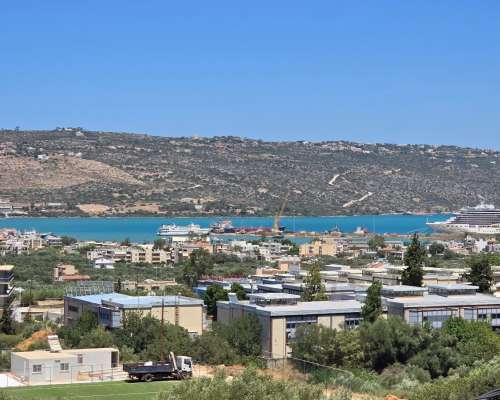φωτογραφία ακινήτου
