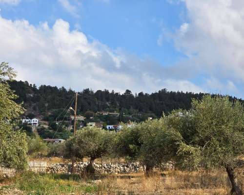 εικόνα ακινήτου