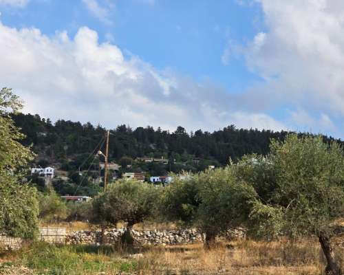 εικόνα ακινήτου