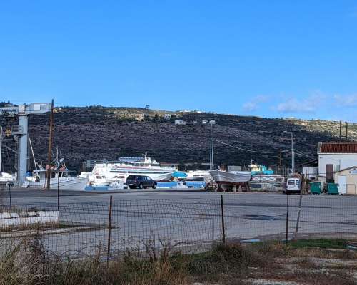 φωτογραφία ακινήτου